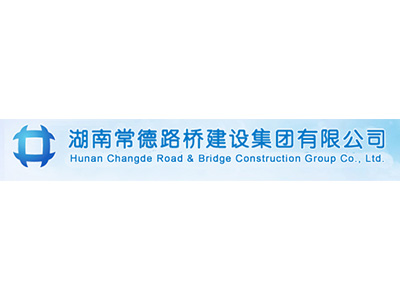 ���ϳ���·���O(sh��)���F(tu��n)���޹�˾