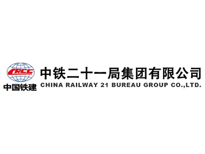 ���F��ʮһ�ּ��F(tu��n)���޹�˾