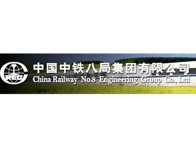 �Ї�(gu��)���F�˾ּ��F(tu��n)���޹�˾